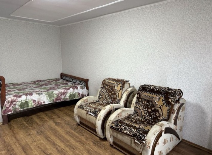 Оренда 1 кімнатної квартири в центрі міста - фото 1