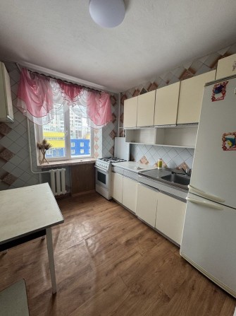 Здам 2 к квартиру в самому центрі - фото 1