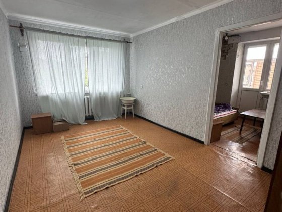 Здам 2 кімнатну квартиру Каменец-Подольский