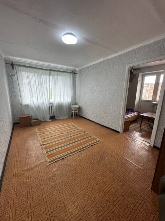 Здам 2 кімнатну квартиру - фото 1