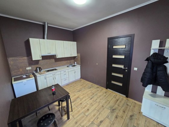 Оренда квартири