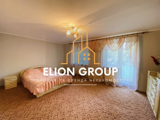 ‼️Хороша 2 к. кв. мікрорайон вул. Розвадовського Каменец-Подольский