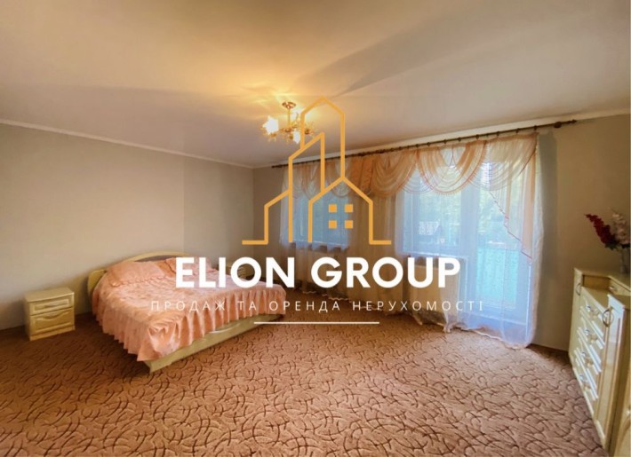 ‼️Хороша 2 к. кв. мікрорайон вул. Розвадовського - фото 1