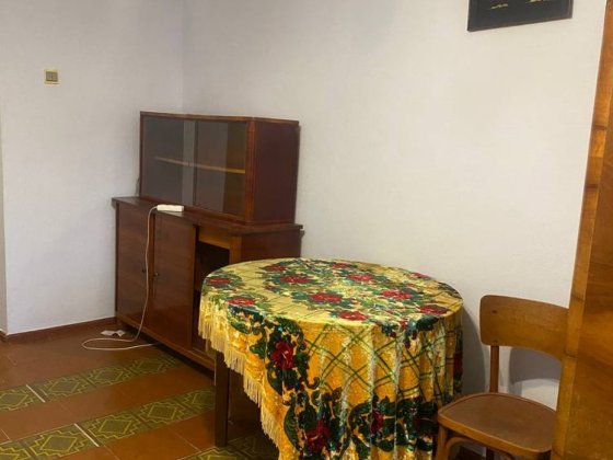 Оренда 1 кімнатної квартири . Каменец-Подольский