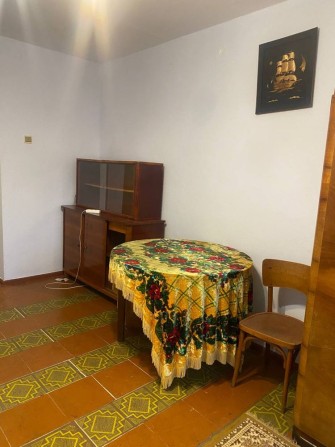 Оренда 1 кімнатної квартири . - фото 1