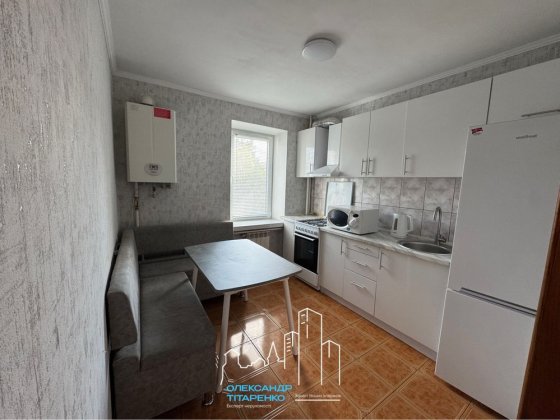 Затишна 1-но кімнатна квартира Каменец-Подольский