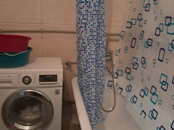 Здається трьох кімнатна квартира. Кам'янець-Подільський