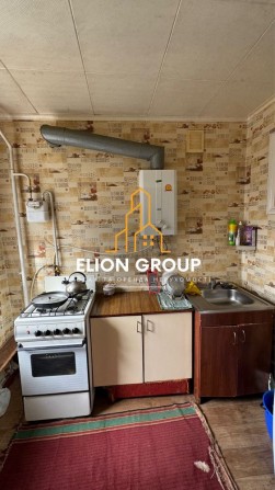 ‼️Здам просту 1 кімнатну квартиру, вул. Героїв Небесної Сотні - фото 1