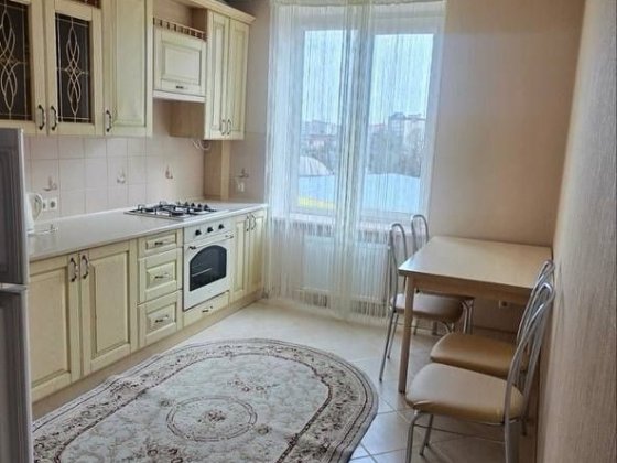 Здам в оренду 2 кімнатну квартиру Каменец-Подольский