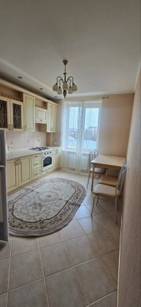 Здам в оренду 2 кімнатну квартиру - фото 1