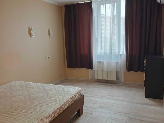 Сдам квартиру в Коцюбинском Пономарева,26 Коцюбинское