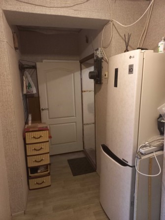 Сдам 1-кімнатну квартиру в центрі - фото 1