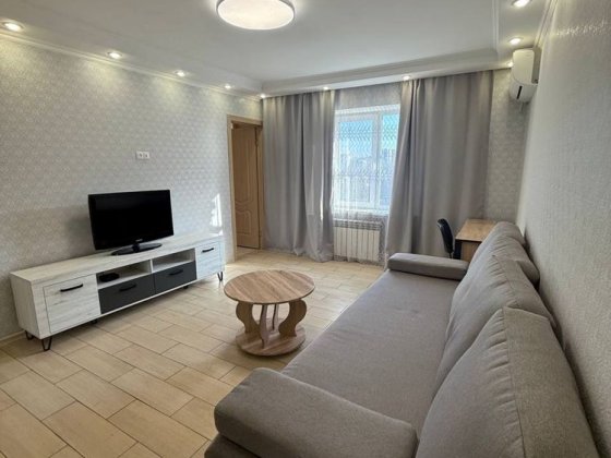 Здається 2к квартира Краматорськ