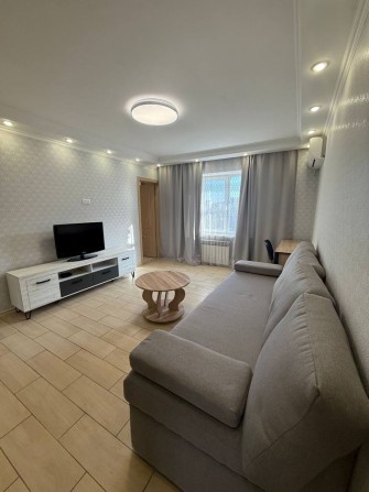 Здається 2к квартира - фото 1