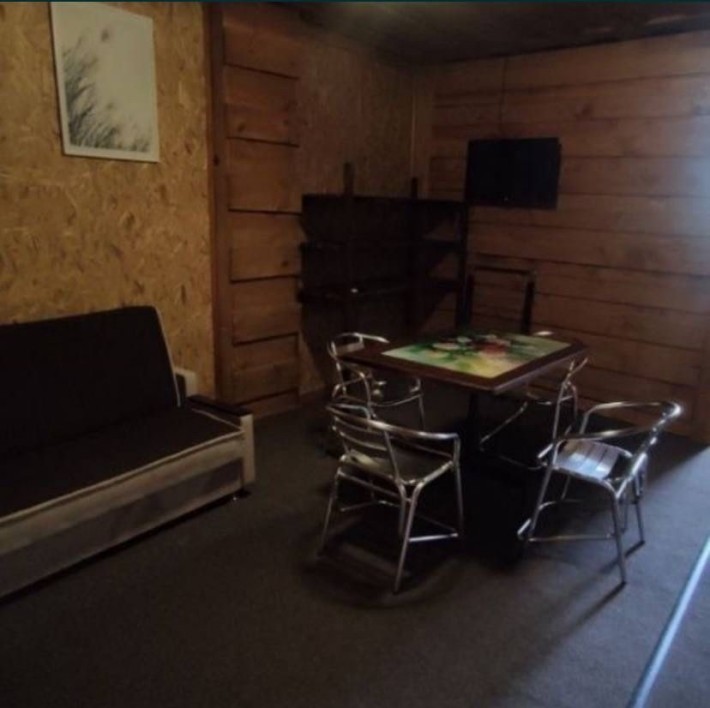 Оренда апартаментів,квартири в Старому місті - фото 1