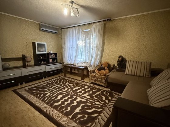 Оренда 3к квартири від власника Краматорськ Краматорськ