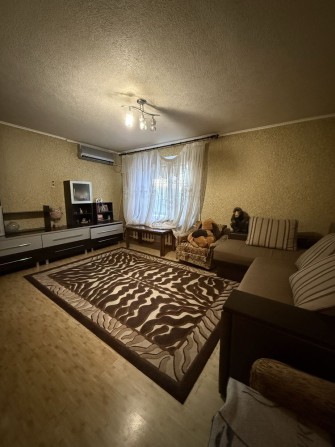 Оренда 3к квартири від власника Краматорськ - фото 1