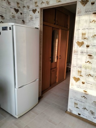 аренда квартири район метро Академмістечко - фото 1