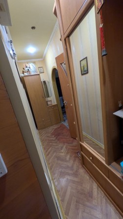 Квартира от собственника - фото 1