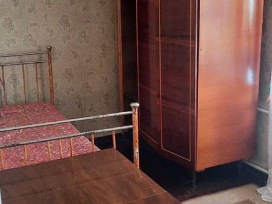 Сдам квартиру 2к СТАРЫЙ ГОРОД  (р-н бывш Военкомата) Краматорськ