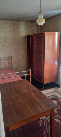 Сдам квартиру 2к СТАРЫЙ ГОРОД  (р-н бывш Военкомата) - фото 1