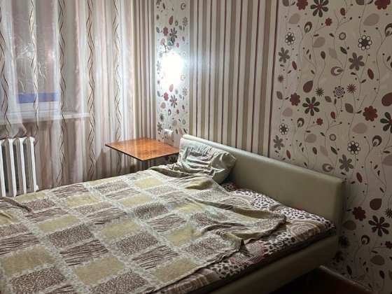 Сдается 2к квартира Старый Город Краматорськ