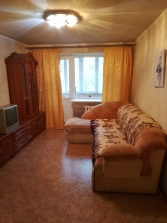 Сдам  2-х комнатную квартиру - фото 1