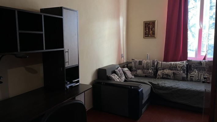 Сдам квартиру на длительный срок  старый город Ул Райдужна - фото 1