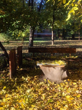 Двокімнатна старе місто Краматорськ - фото 1