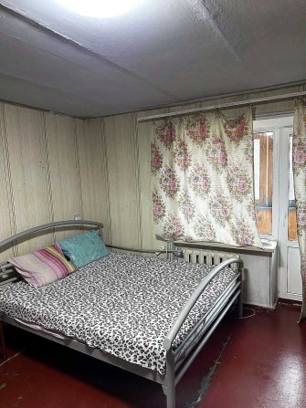 Здається 2 кімнатна квартира в центрі вул. Б. Хмельницького - фото 1