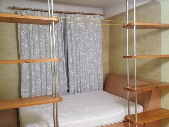 Оренда двокімнатної квартири від власника Краматорськ Краматорськ