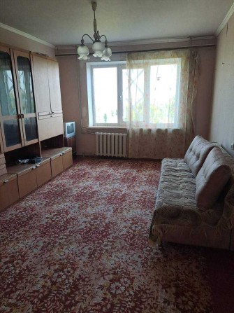 АРЕНДА 2-х комнатной квартиры М ПРИЙМАЧЕНКО, 1. - фото 1