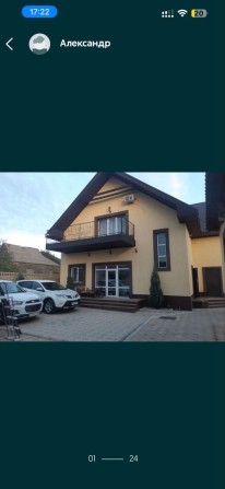 Аренда, сдам квартиры в гостевом доме - фото 1