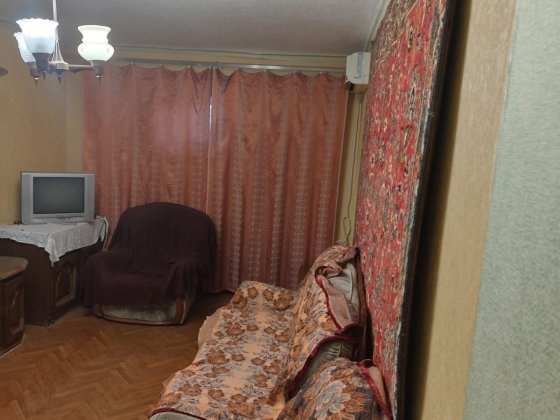 2к.Квартира В Центре города ул Стуса 67 Краматорськ