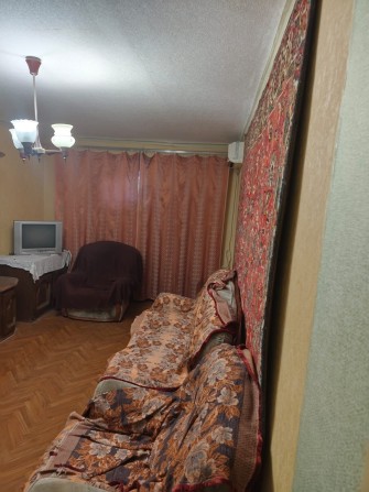 2к.Квартира В Центре города ул Стуса 67 - фото 1