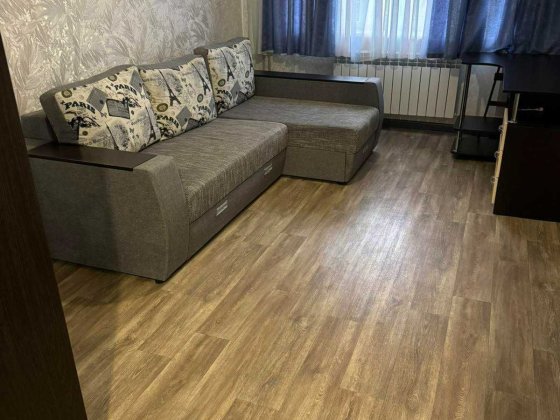 АРЕНДА 2-х комнатной квартиры ул ПАРКОВАЯ, 51. Краматорськ