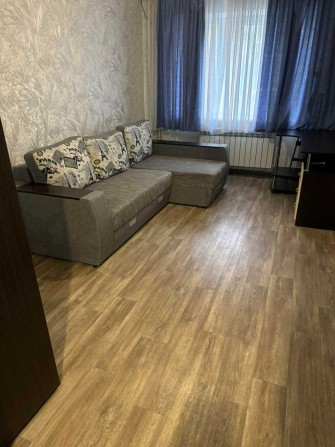 АРЕНДА 2-х комнатной квартиры ул ПАРКОВАЯ, 51. - фото 1