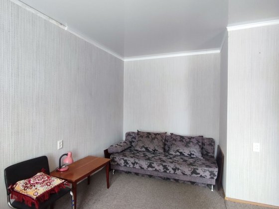 1 к кв Новий Свет (ул центральная) Краматорск