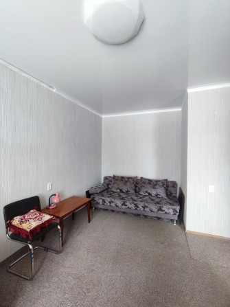 1 к кв Новий Свет (ул центральная) - фото 1