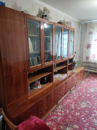 Оренда квартири. Старий город. - фото 1