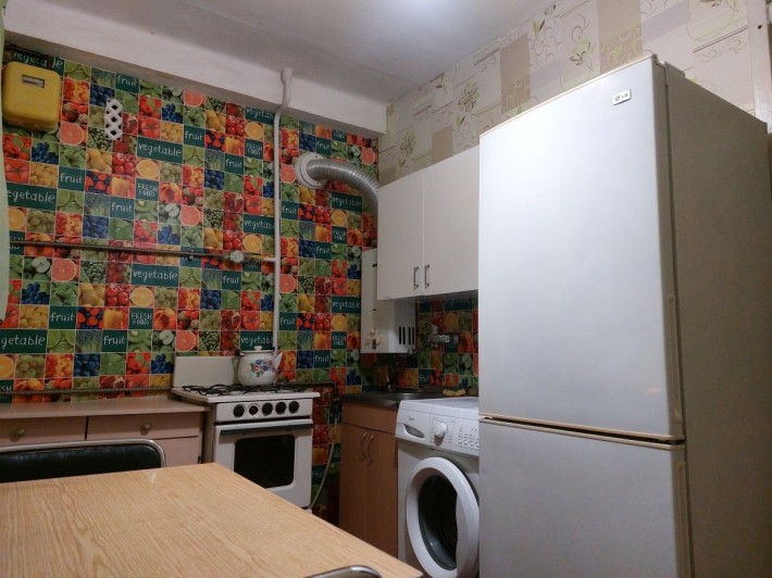 Сдам 2х ком. От хозяина - фото 1