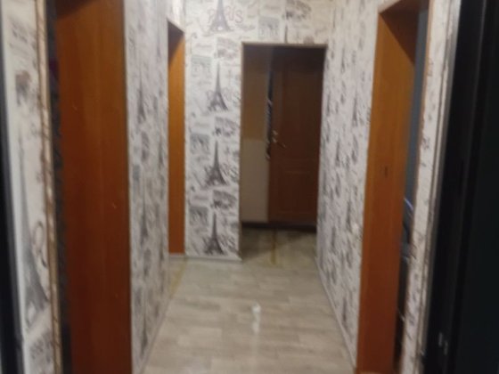 Здам квартиру в старому місті від власника Краматорськ