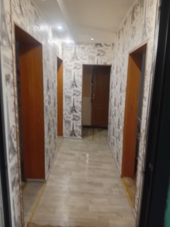 Здам квартиру в старому місті від власника - фото 1