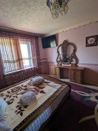 Власник, 2- на 3-рх Кр.ринок М.Приймаченко - фото 1