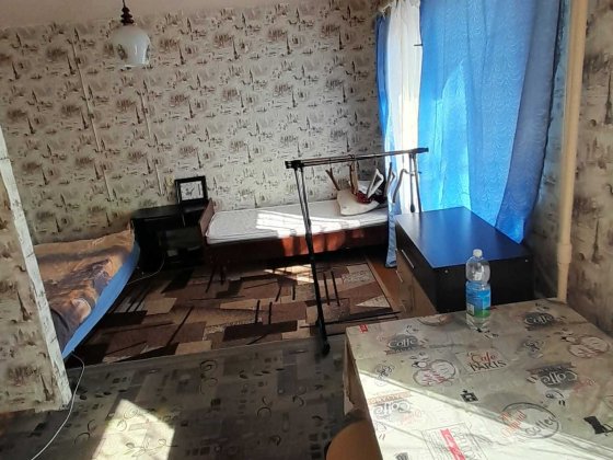 Сдам малосимейку. Краматорськ