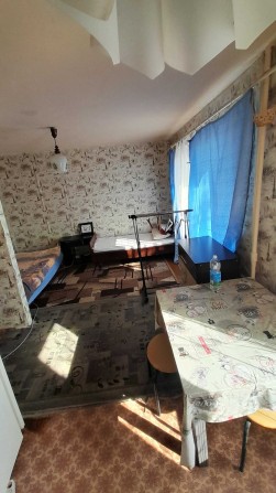 Сдам малосимейку. - фото 1