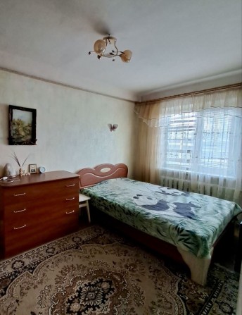 2-х ком кв. 3-й этаж. - фото 1