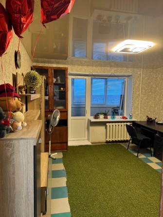 Сдаётся 1 комнатная квартира - фото 1