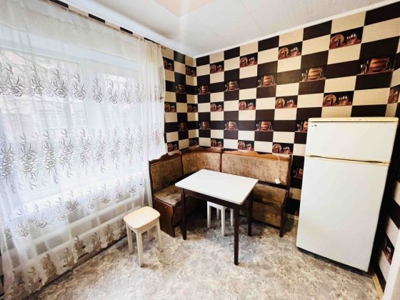 1 поверх  ул Беляева 121. Краматорск