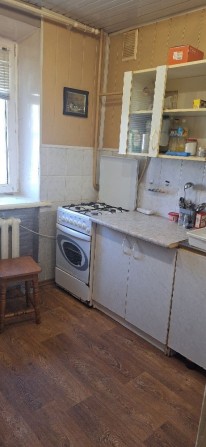 1 этаж. Центр Стуса 57 - фото 1